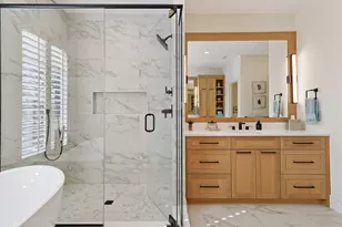 715 Rice St E, Wayzata, MN 55391 - Photo 46