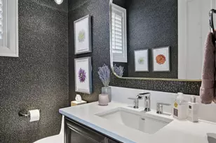 715 Rice St E, Wayzata, MN 55391 - Photo 34