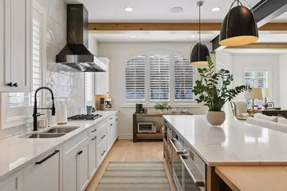 715 Rice Street E, Wayzata, MN 55391 - Photo 12