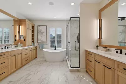 715 Rice Street E, Wayzata, MN 55391 - Photo 40