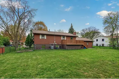 2505 Brenner Street, Roseville, MN 55113 - Photo 38