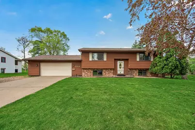 2505 Brenner Street, Roseville, MN 55113 - Photo 1