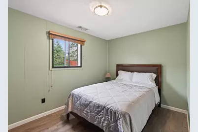 2505 Brenner Street, Roseville, MN 55113 - Photo 28