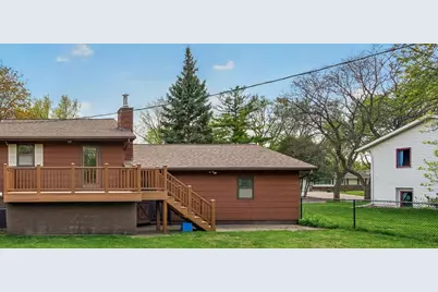 2505 Brenner Street, Roseville, MN 55113 - Photo 36
