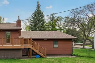 2505 Brenner St, Roseville, MN 55113 - Photo 36