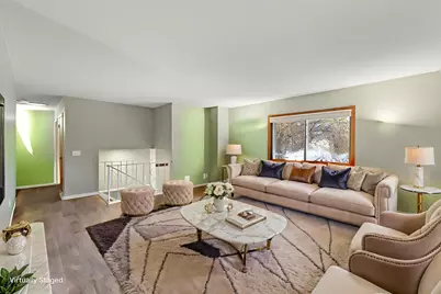 2505 Brenner Street, Roseville, MN 55113 - Photo 4