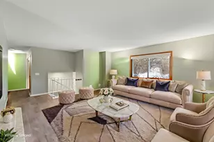 2505 Brenner St, Roseville, MN 55113 - Photo 4