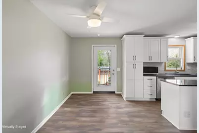 2505 Brenner Street, Roseville, MN 55113 - Photo 10