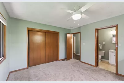 2505 Brenner Street, Roseville, MN 55113 - Photo 18