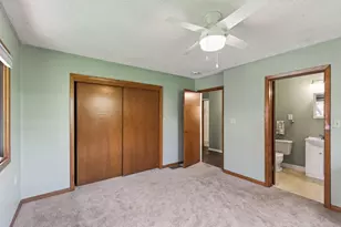 2505 Brenner St, Roseville, MN 55113 - Photo 18