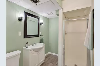 2505 Brenner Street, Roseville, MN 55113 - Photo 30