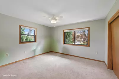 2505 Brenner Street, Roseville, MN 55113 - Photo 16