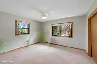 2505 Brenner St, Roseville, MN 55113 - Photo 16