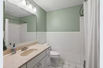 2505 Brenner Street, Roseville, MN 55113 - Photo 22