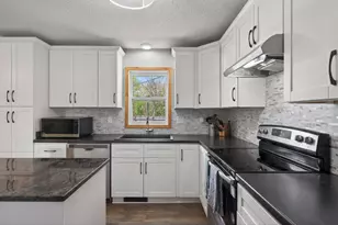 2505 Brenner St, Roseville, MN 55113 - Photo 14