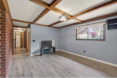 2505 Brenner Street, Roseville, MN 55113 - Photo 24