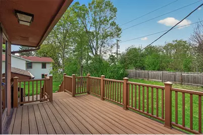2505 Brenner Street, Roseville, MN 55113 - Photo 34
