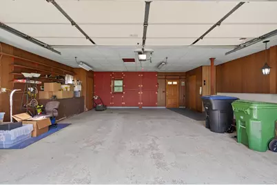 2505 Brenner Street, Roseville, MN 55113 - Photo 32