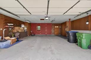2505 Brenner St, Roseville, MN 55113 - Photo 32