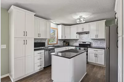 2505 Brenner Street, Roseville, MN 55113 - Photo 12