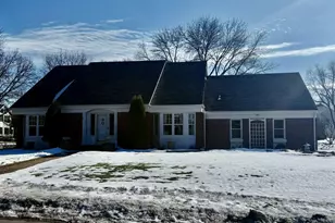 4680 Goldenrod Ln N, Plymouth, MN 55442 - Photo 1