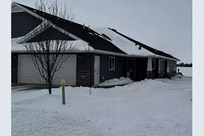 1400 Sherwood Street SE, Hutchinson, MN 55350 - Photo 1