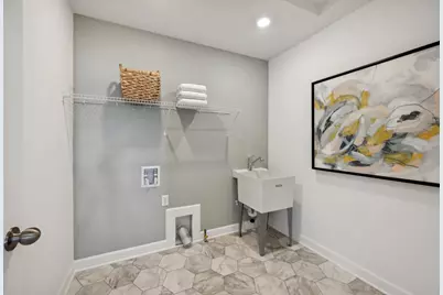 2529 Green Ash Avenue, Shakopee, MN 55379 - Photo 20