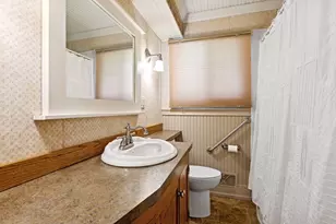 4364 Nicols Rd, Eagan, MN 55122 - Photo 18