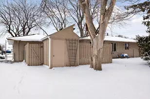 4364 Nicols Rd, Eagan, MN 55122 - Photo 30