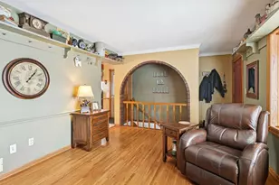 4364 Nicols Rd, Eagan, MN 55122 - Photo 8