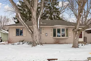 4364 Nicols Rd, Eagan, MN 55122 - Photo 2