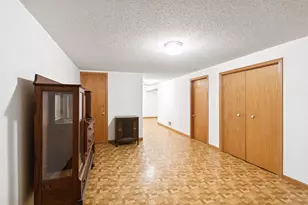 4364 Nicols Rd, Eagan, MN 55122 - Photo 20