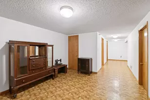 4364 Nicols Rd, Eagan, MN 55122 - Photo 22