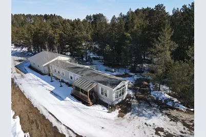 32065 159th Avenue, Menahga, MN 56464 - Photo 66