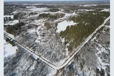 32065 159th Avenue, Menahga, MN 56464 - Photo 78