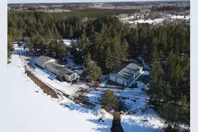 32065 159th Avenue, Menahga, MN 56464 - Photo 72