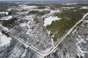 32065 159th Ave, Menahga, MN 56464 - Photo 68