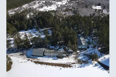 32065 159th Avenue, Menahga, MN 56464 - Photo 44