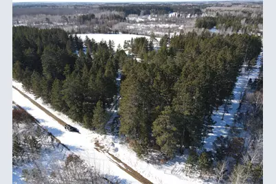 32065 159th Avenue, Menahga, MN 56464 - Photo 80