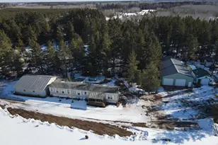 32065 159th Ave, Menahga, MN 56464 - Photo 1