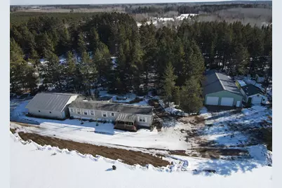 32065 159th Avenue, Menahga, MN 56464 - Photo 42