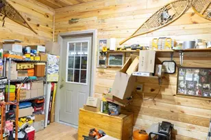 32065 159th Ave, Menahga, MN 56464 - Photo 20