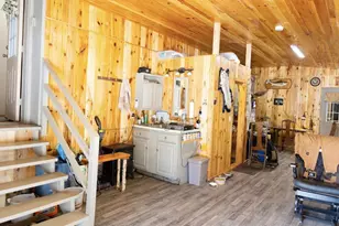 32065 159th Ave, Menahga, MN 56464 - Photo 18