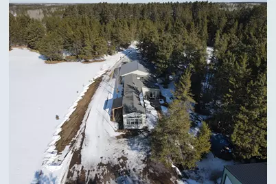 32065 159th Avenue, Menahga, MN 56464 - Photo 64