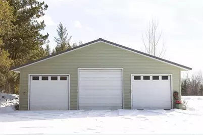 32065 159th Avenue, Menahga, MN 56464 - Photo 24