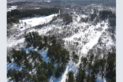 32065 159th Avenue, Menahga, MN 56464 - Photo 88