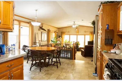 32065 159th Avenue, Menahga, MN 56464 - Photo 4