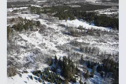 32065 159th Avenue, Menahga, MN 56464 - Photo 82