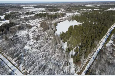 32065 159th Avenue, Menahga, MN 56464 - Photo 76