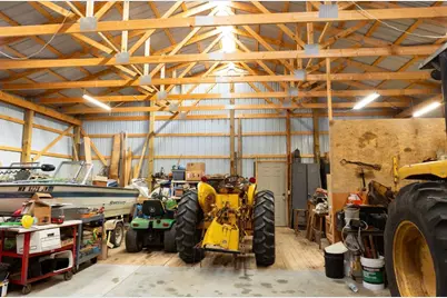 32065 159th Avenue, Menahga, MN 56464 - Photo 28